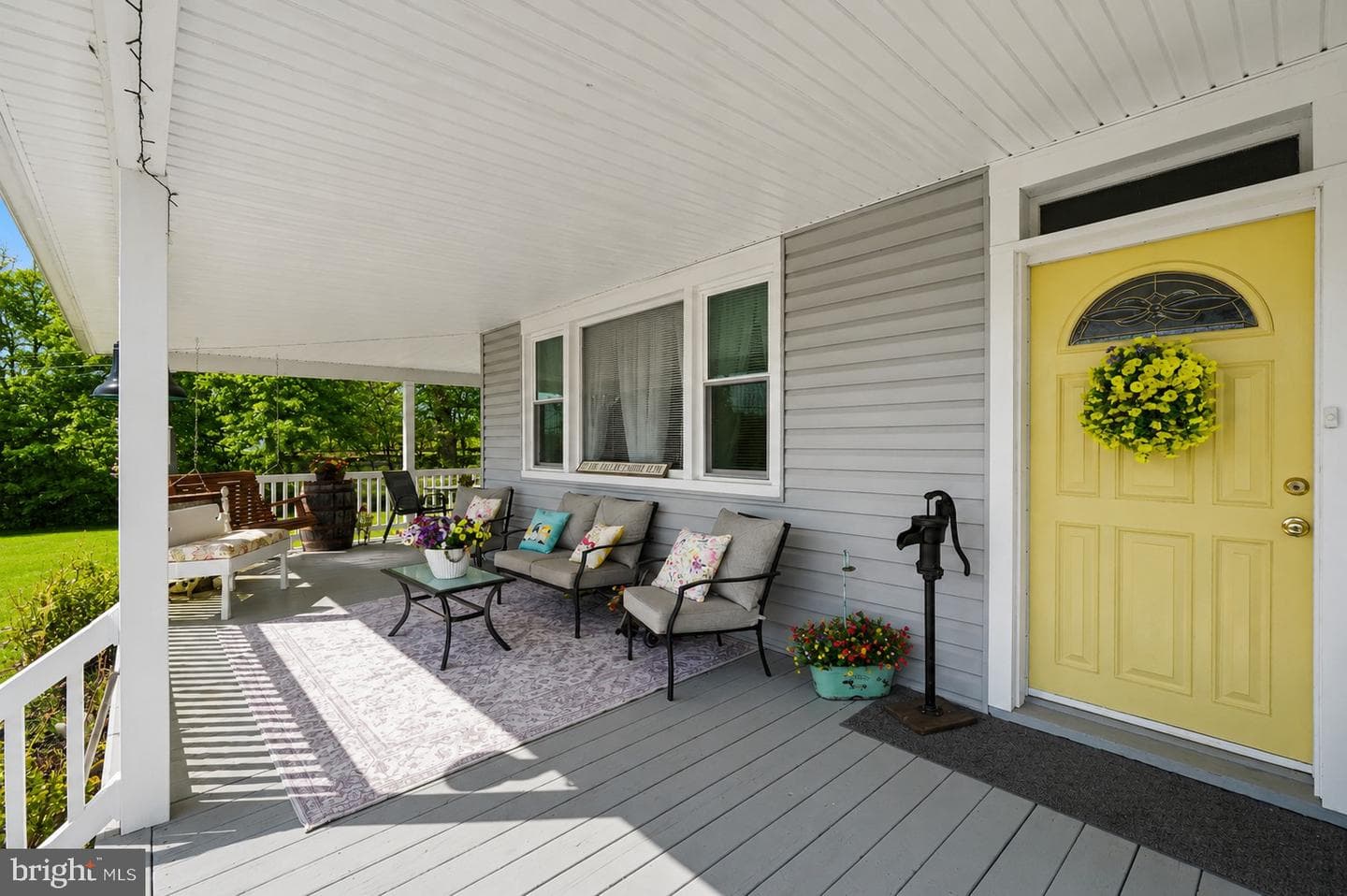 3808 Federal Hill Road, Jarrettsville