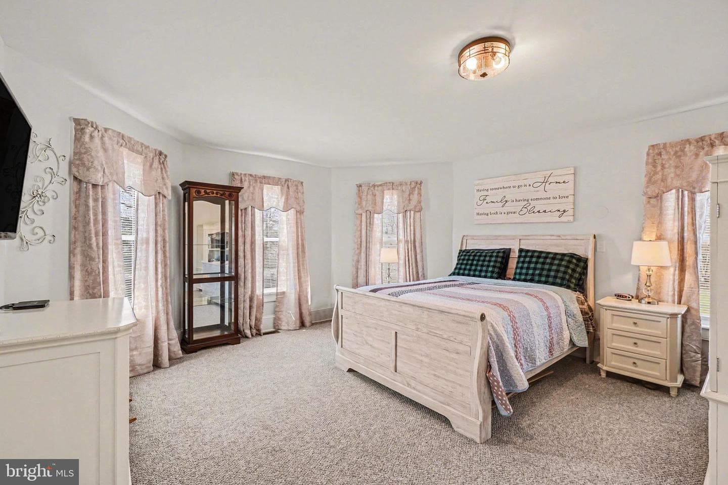 3808 Federal Hill Road photo 22
