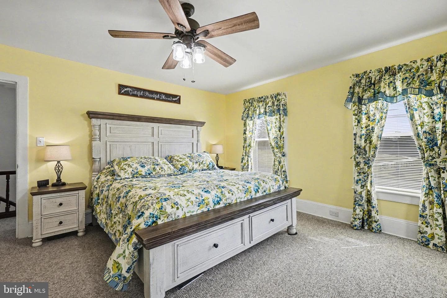 3808 Federal Hill Road photo 24