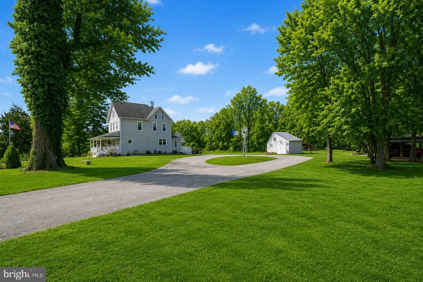 3808 Federal Hill Road photo 29