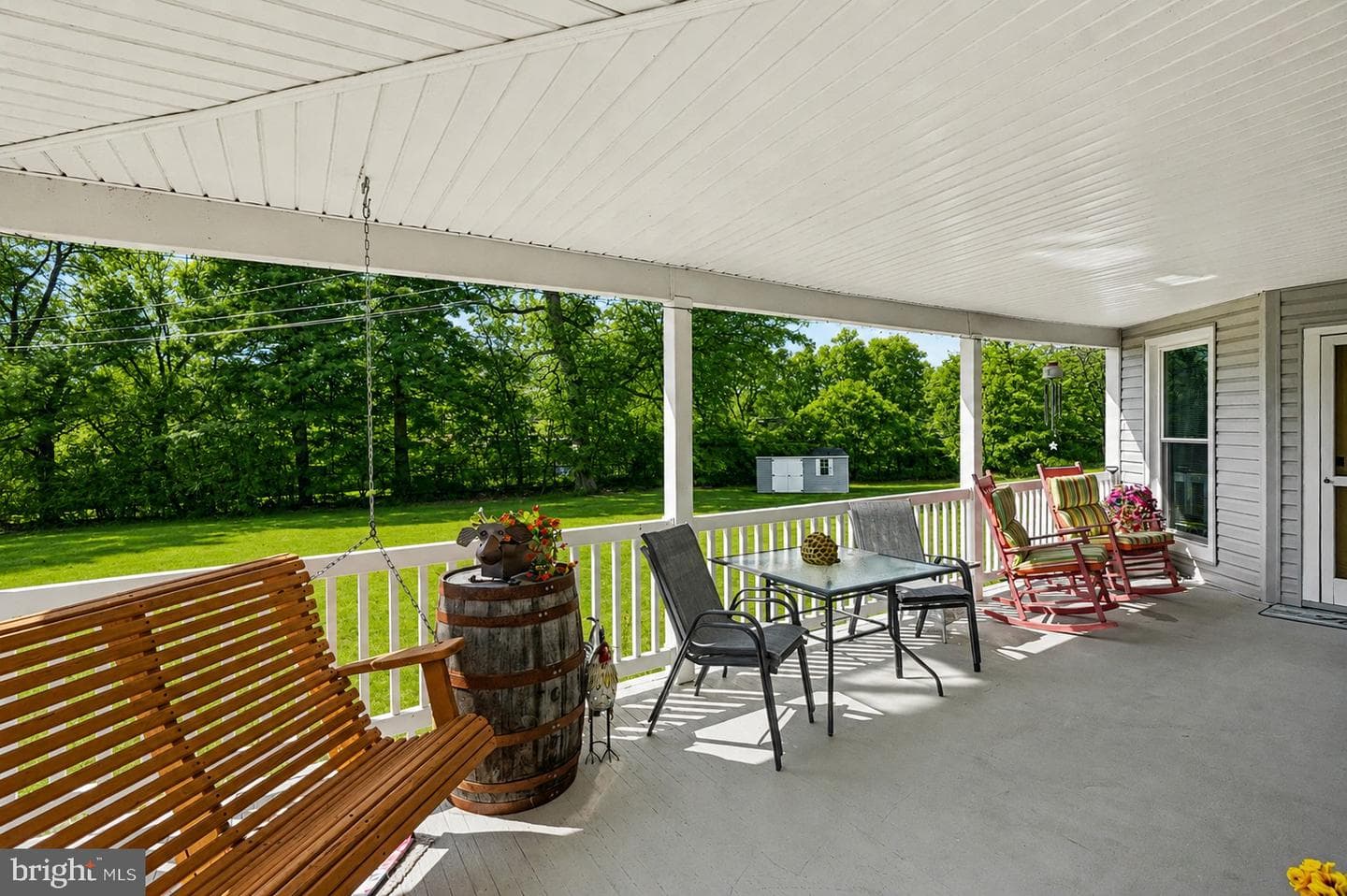 3808 Federal Hill Road photo 3