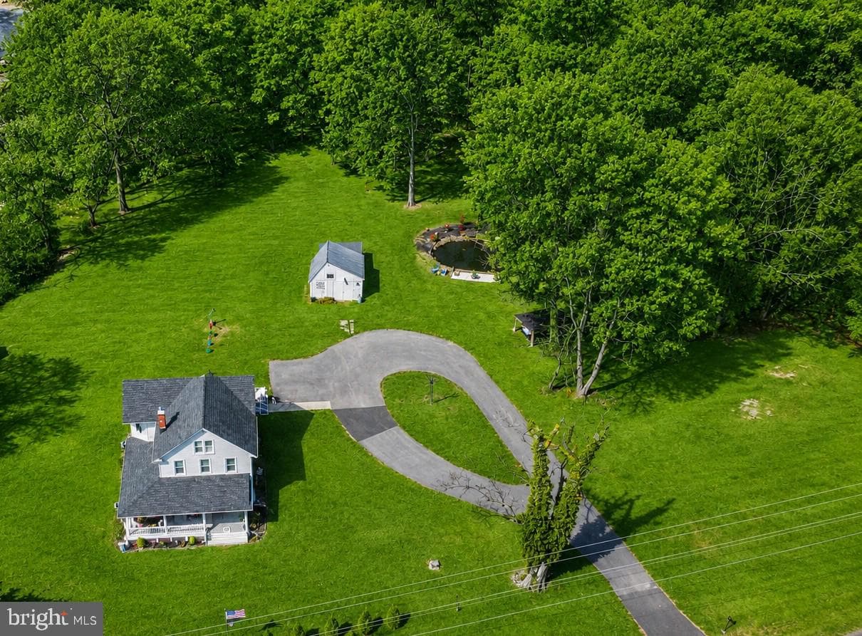 3808 Federal Hill Road photo 33