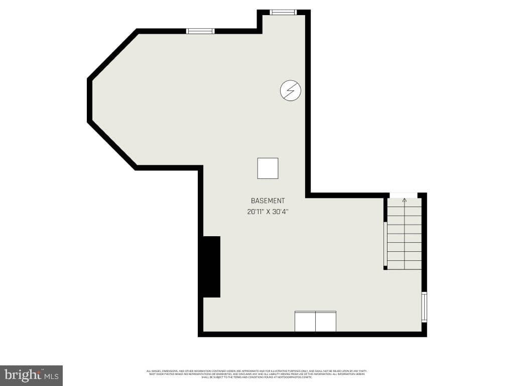 3808 Federal Hill Road photo 34
