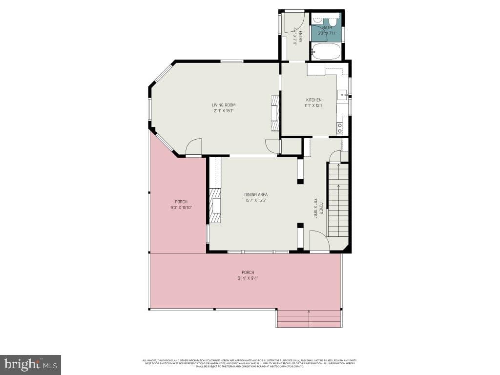 3808 Federal Hill Road photo 37