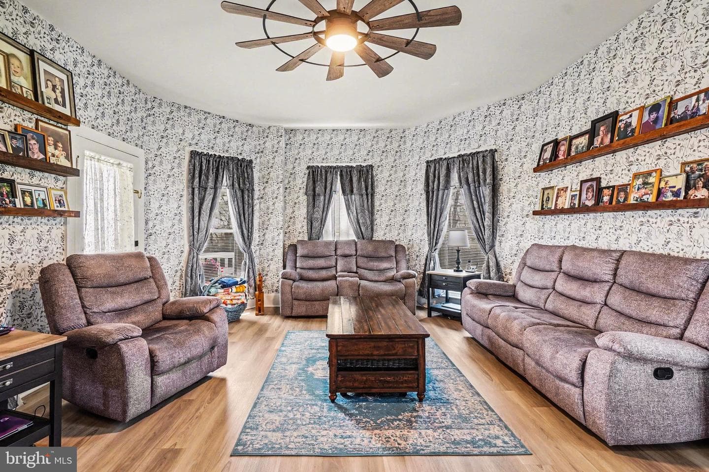 3808 Federal Hill Road photo 5