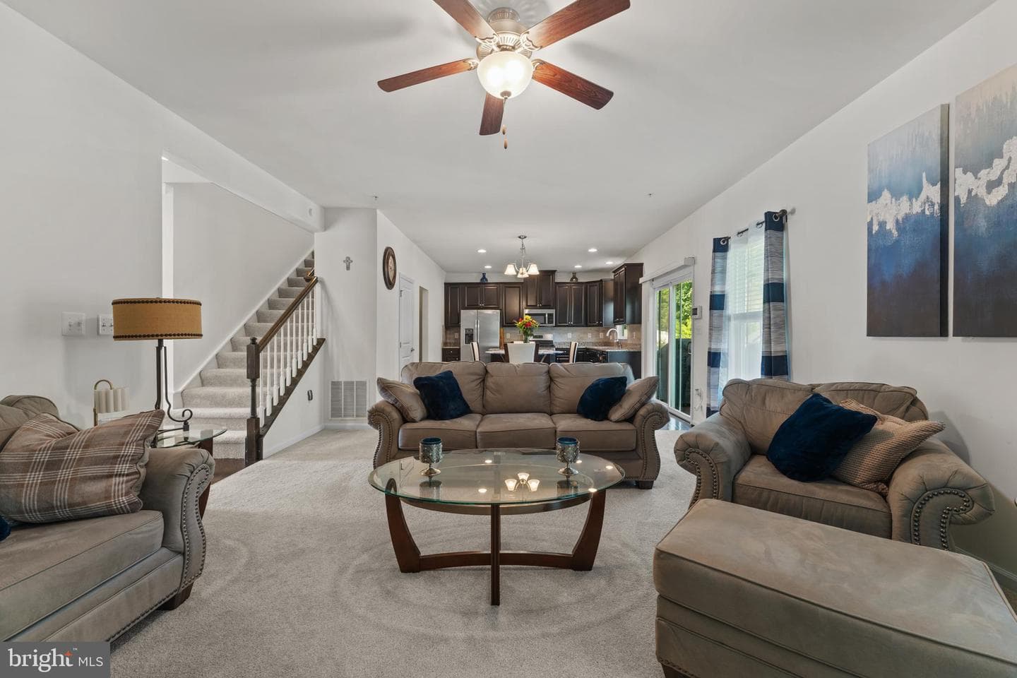 2257 Argonne Drive photo 11