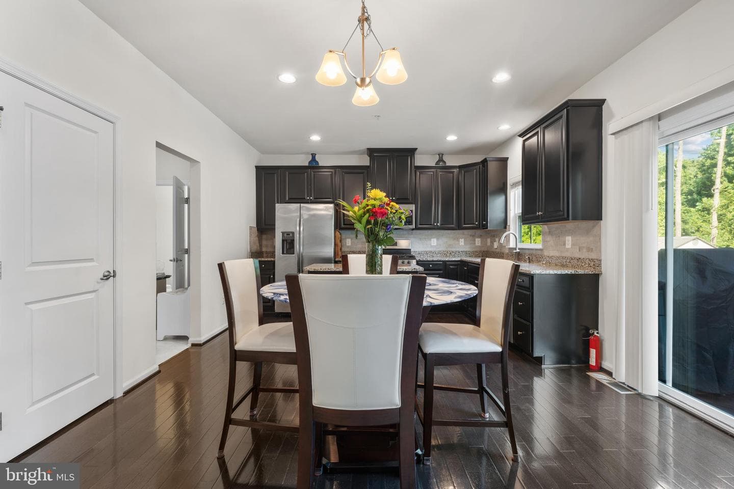 2257 Argonne Drive photo 16