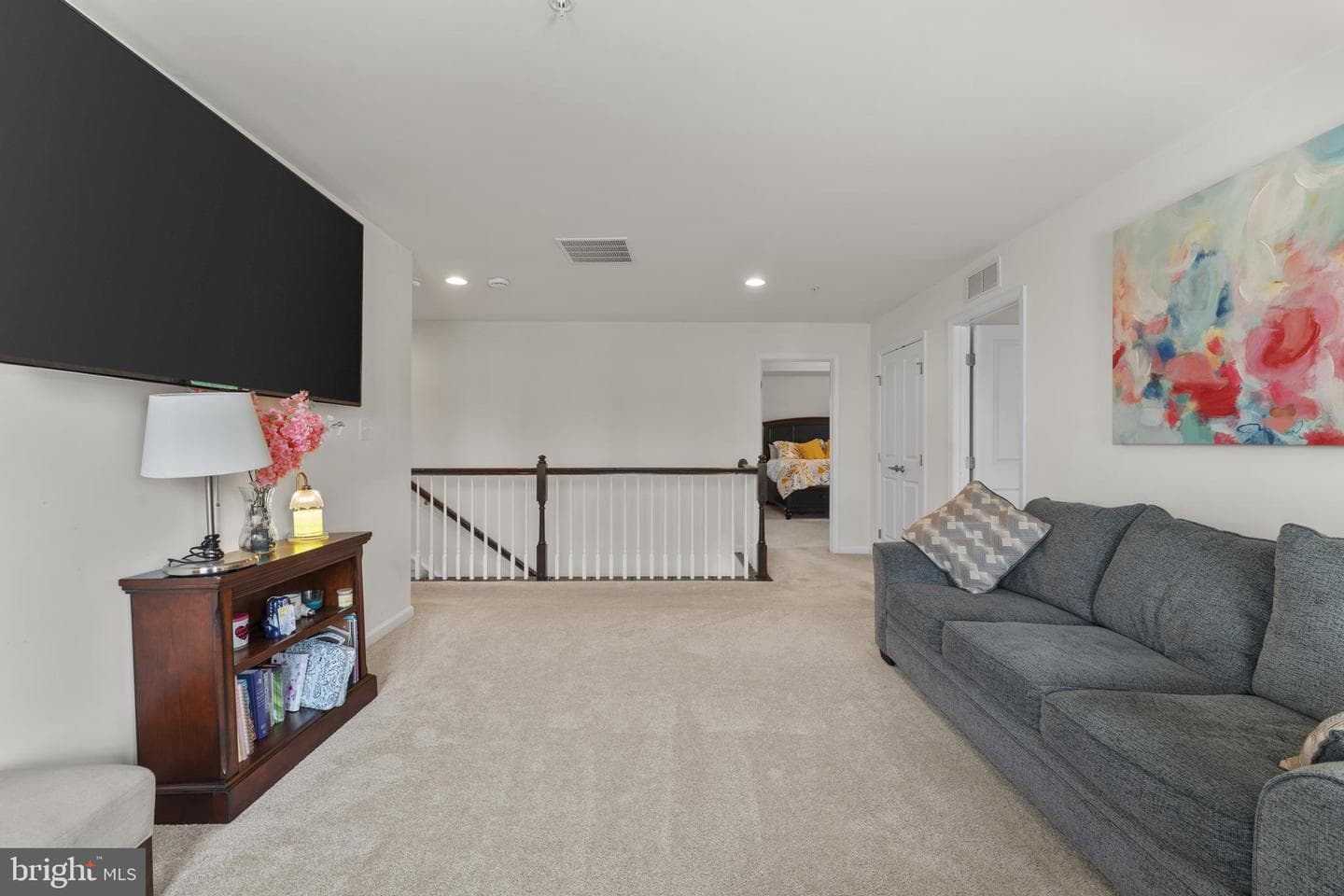 2257 Argonne Drive photo 26