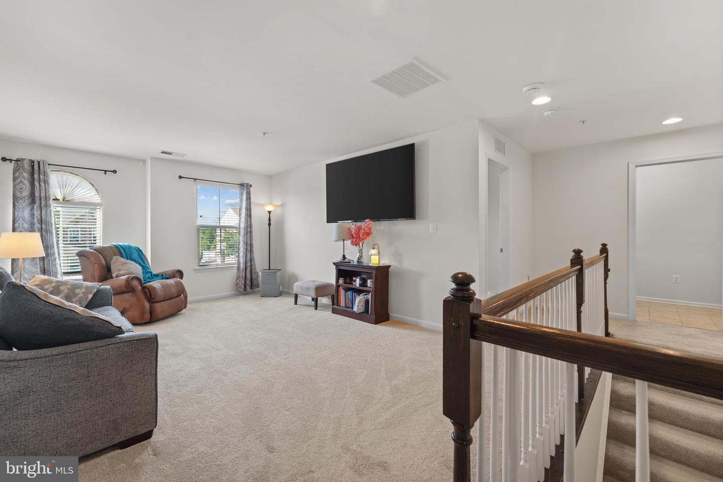 2257 Argonne Drive photo 27