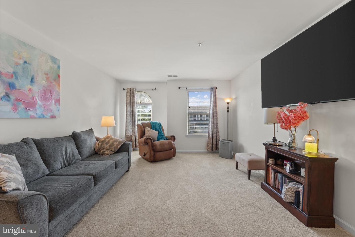 2257 Argonne Drive photo 28