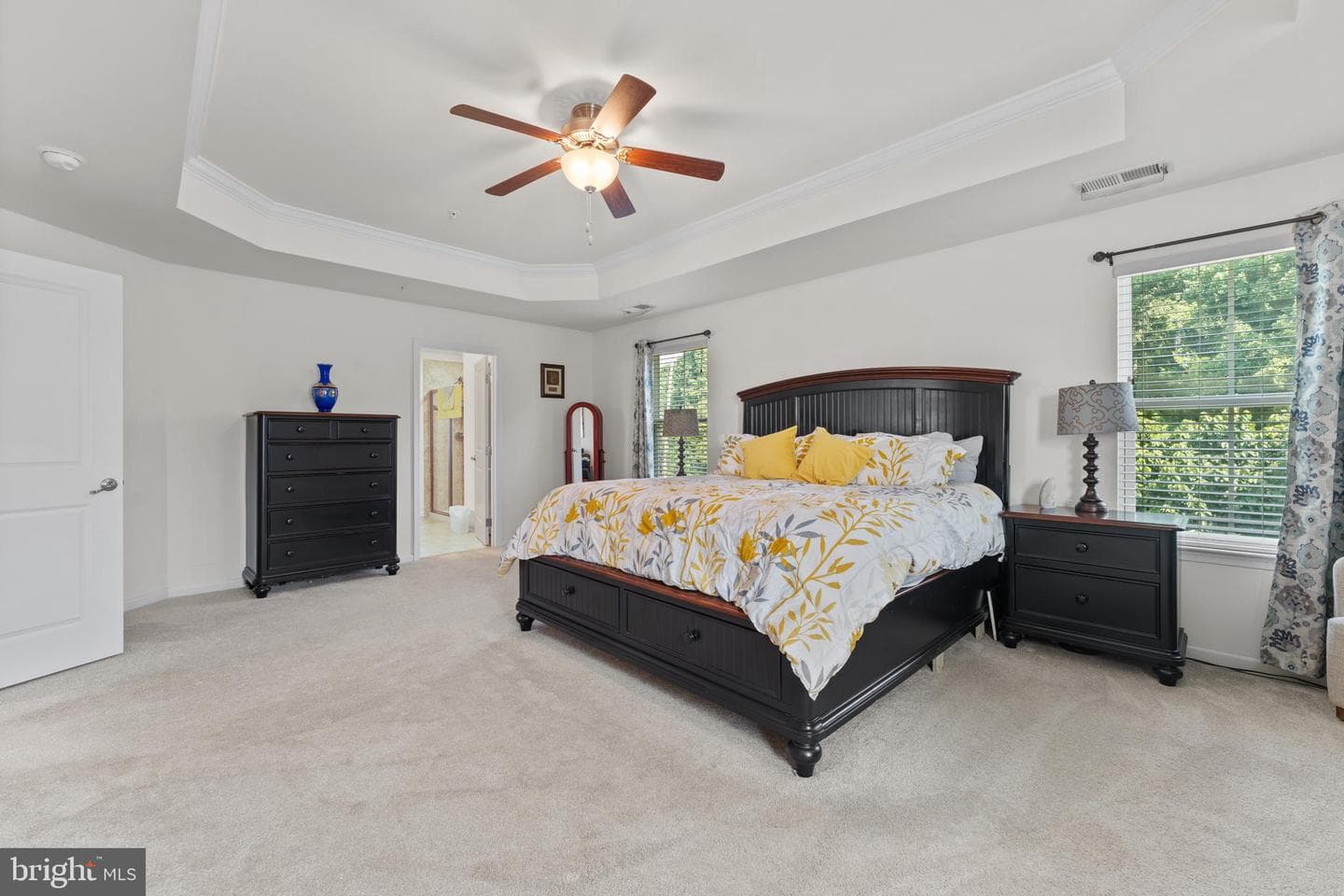 2257 Argonne Drive photo 29