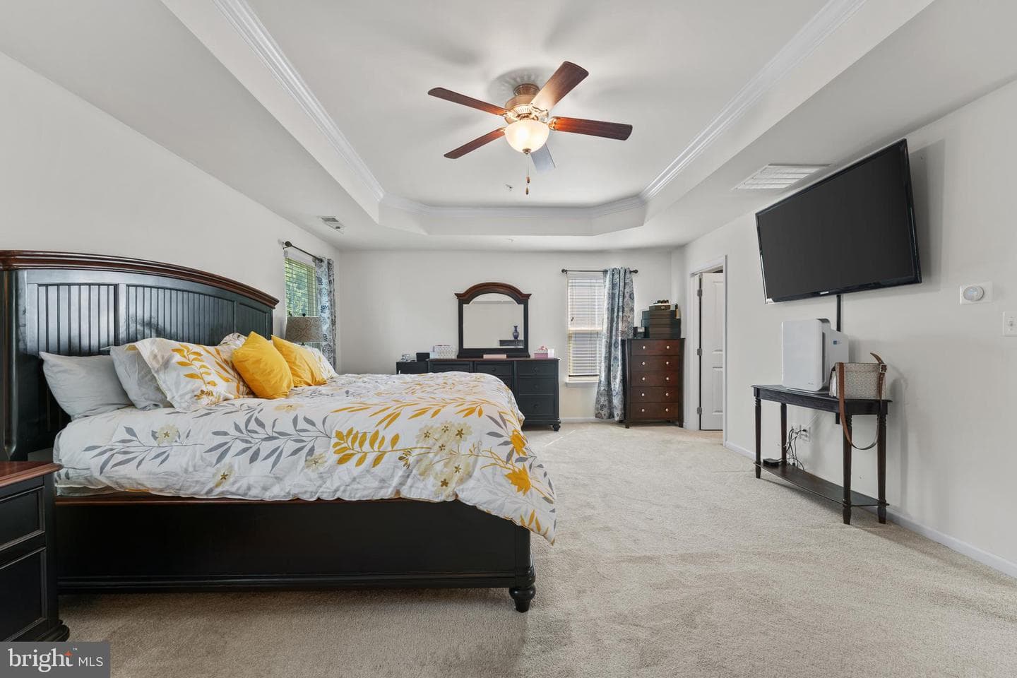 2257 Argonne Drive photo 30