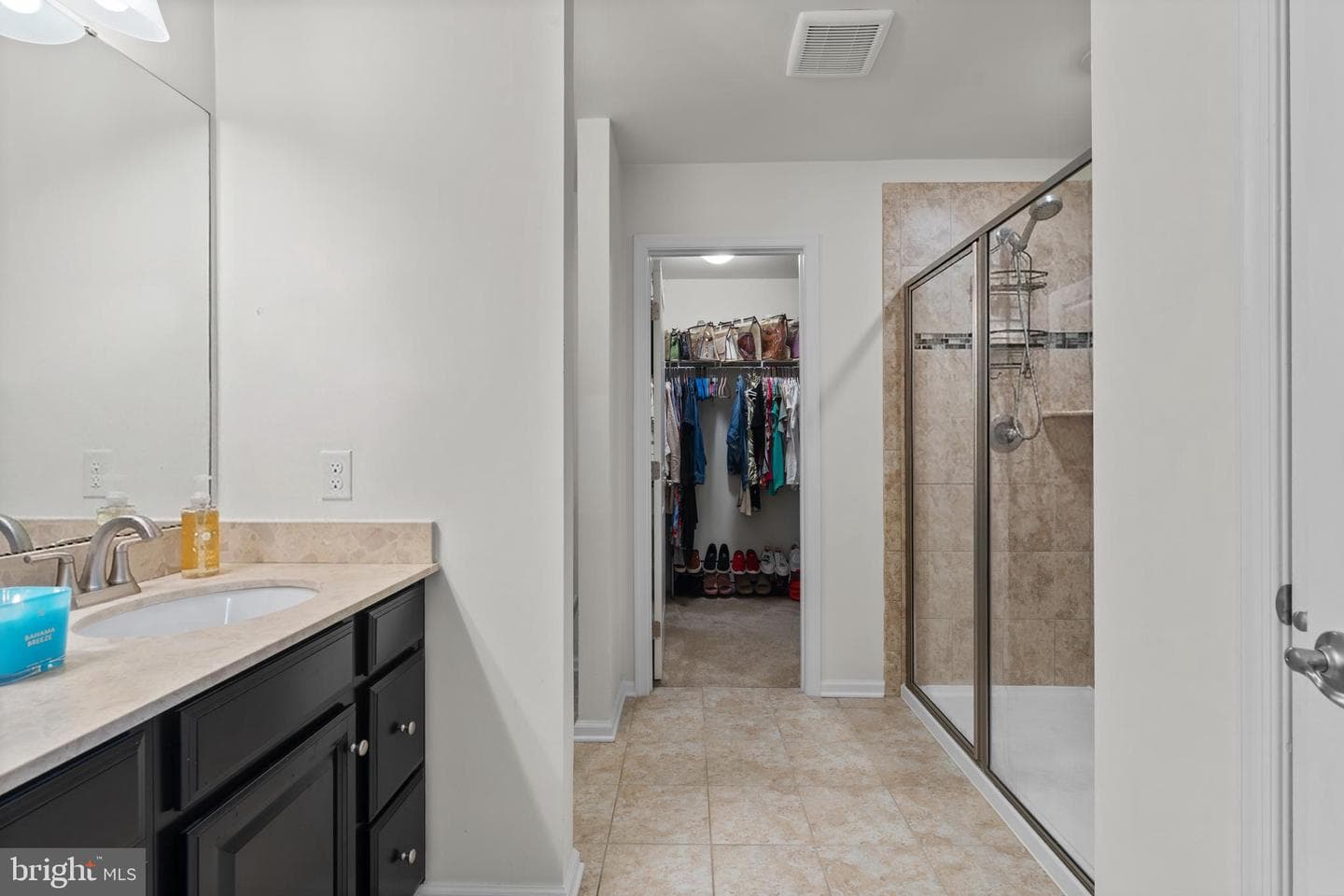 2257 Argonne Drive photo 34