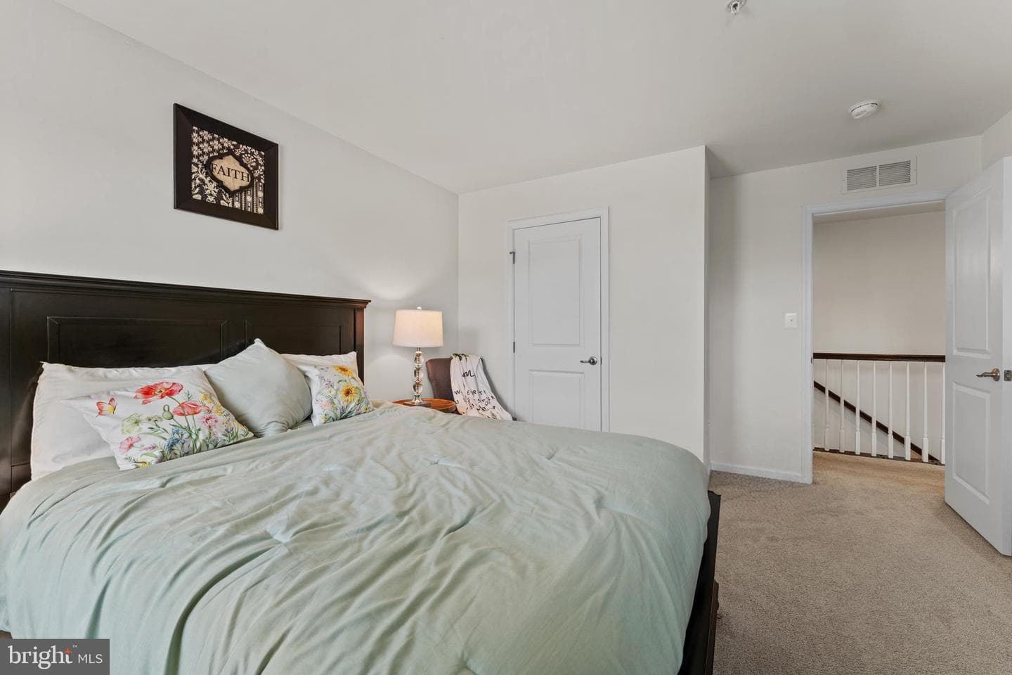 2257 Argonne Drive photo 36