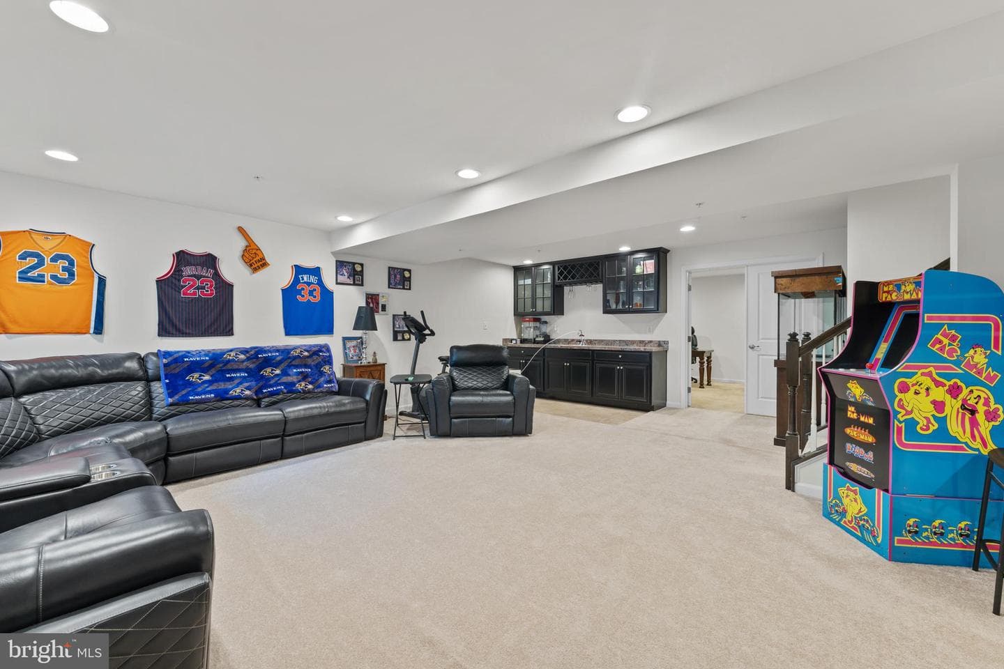 2257 Argonne Drive photo 42