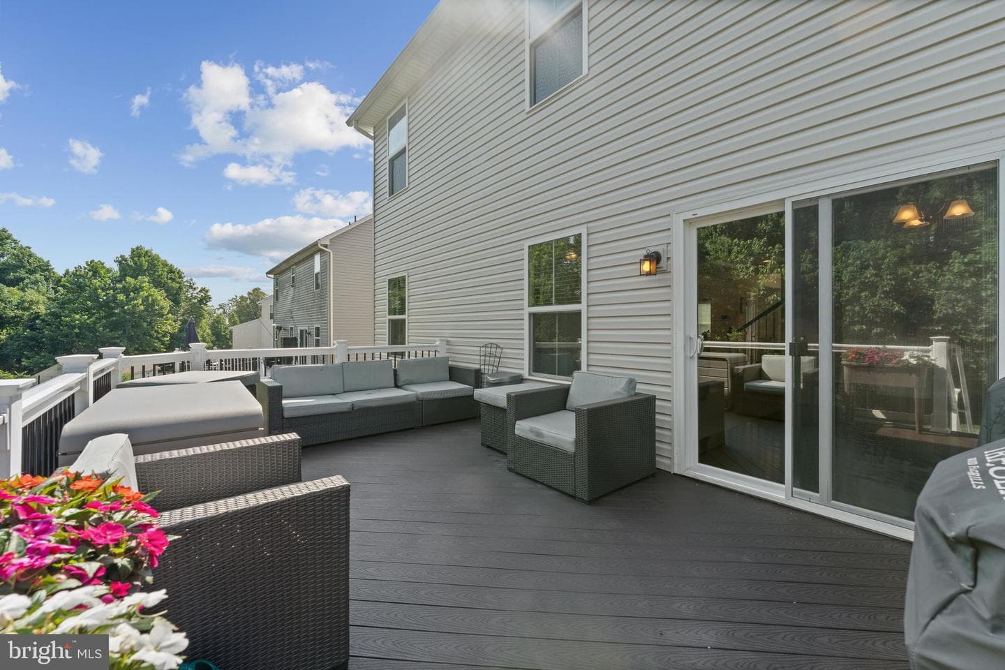 2257 Argonne Drive photo 50