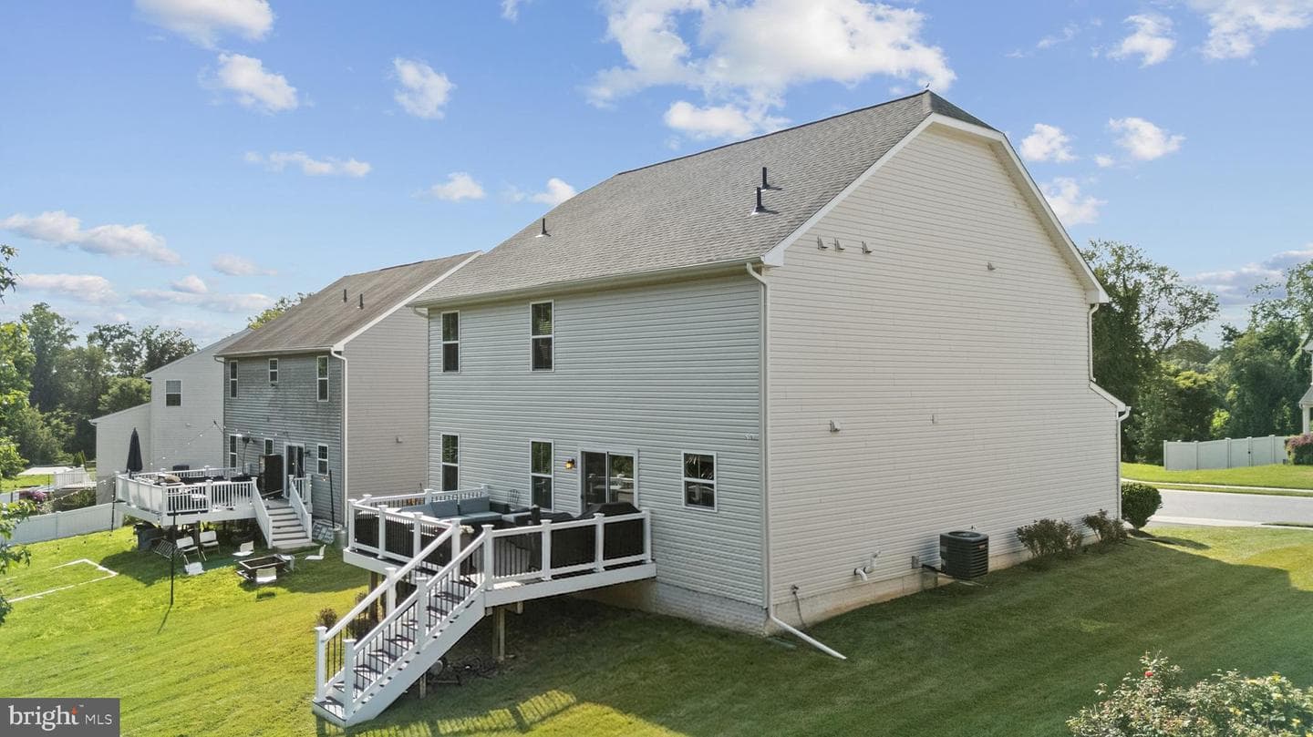 2257 Argonne Drive photo 51