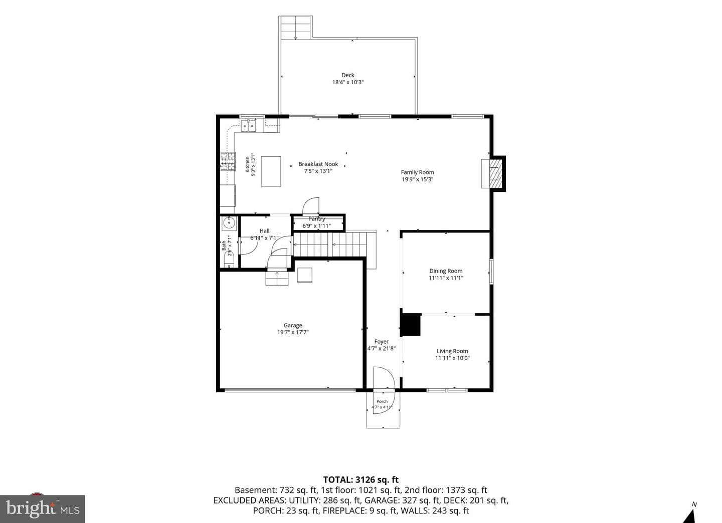 2257 Argonne Drive photo 58