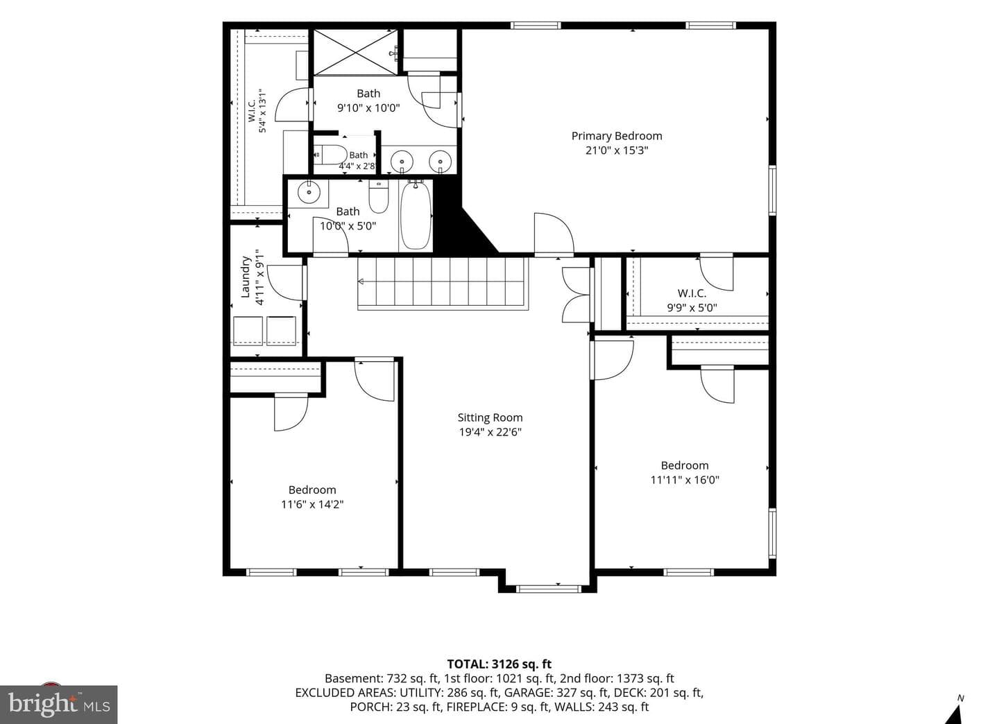 2257 Argonne Drive photo 59