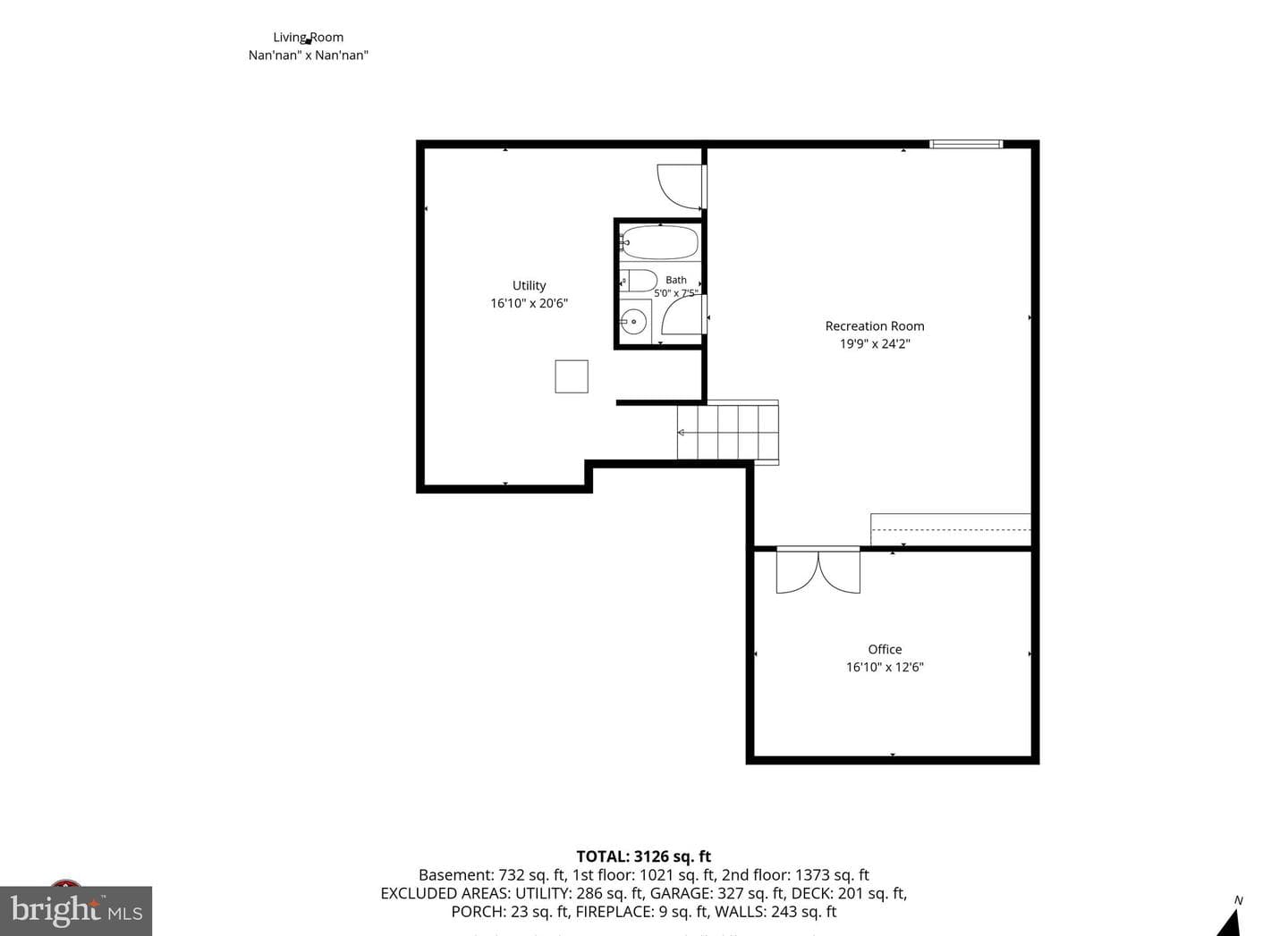 2257 Argonne Drive photo 60