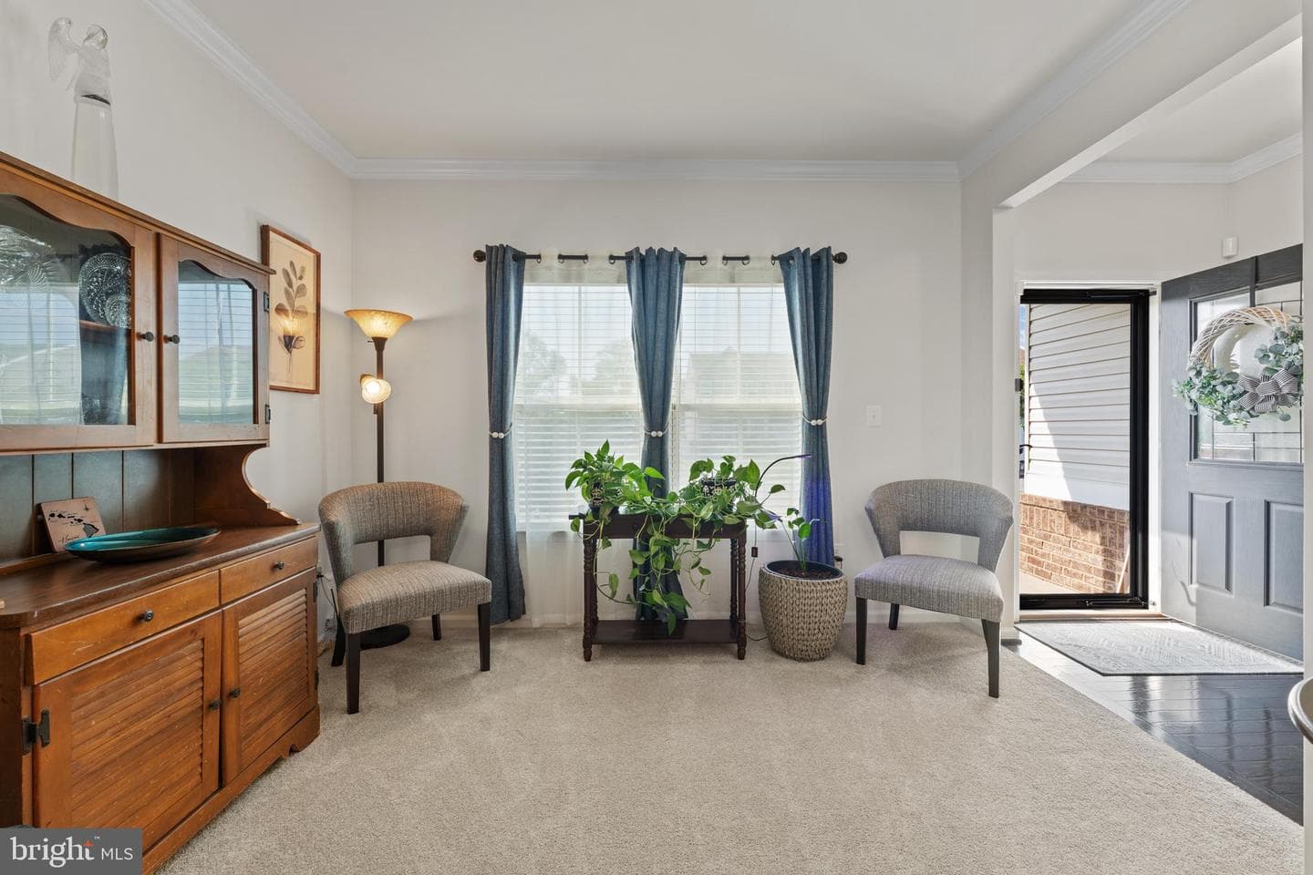 2257 Argonne Drive photo 7