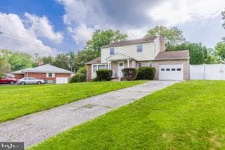 517 Pleasantwind Drive, Aberdeen
