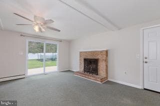 517 Pleasantwind Drive photo 19