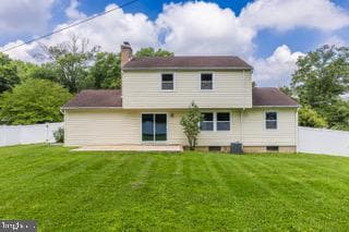 517 Pleasantwind Drive, Aberdeen