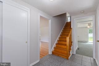 517 Pleasantwind Drive photo 20