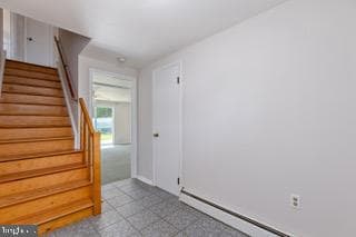 517 Pleasantwind Drive photo 21