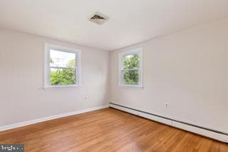 517 Pleasantwind Drive photo 24