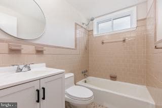 517 Pleasantwind Drive photo 28
