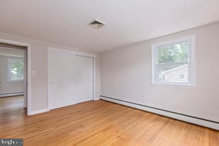517 Pleasantwind Drive photo 36