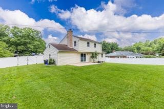 517 Pleasantwind Drive photo 39