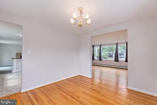 517 Pleasantwind Drive photo 4
