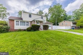 517 Pleasantwind Drive photo 42