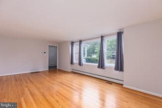 517 Pleasantwind Drive photo 5
