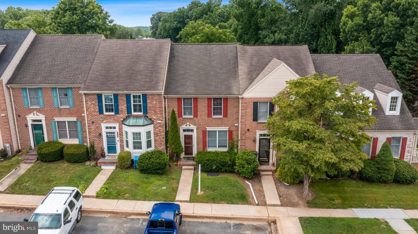 1847 Beth Bridge Circle photo 3