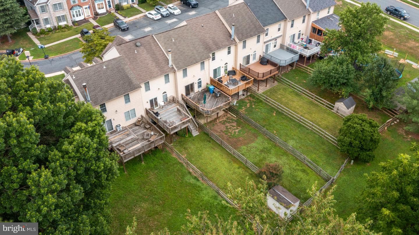 1847 Beth Bridge Circle photo 6