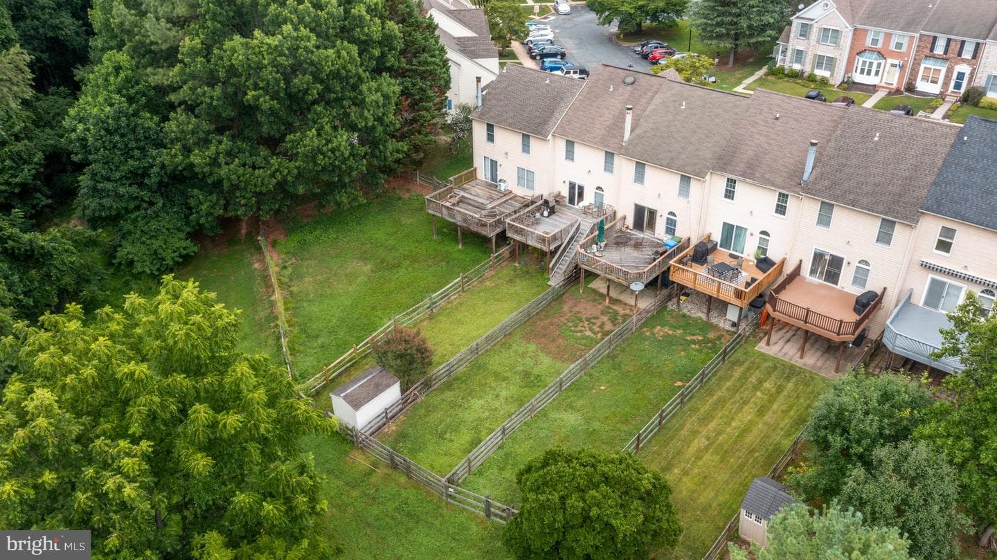 1847 Beth Bridge Circle photo 8