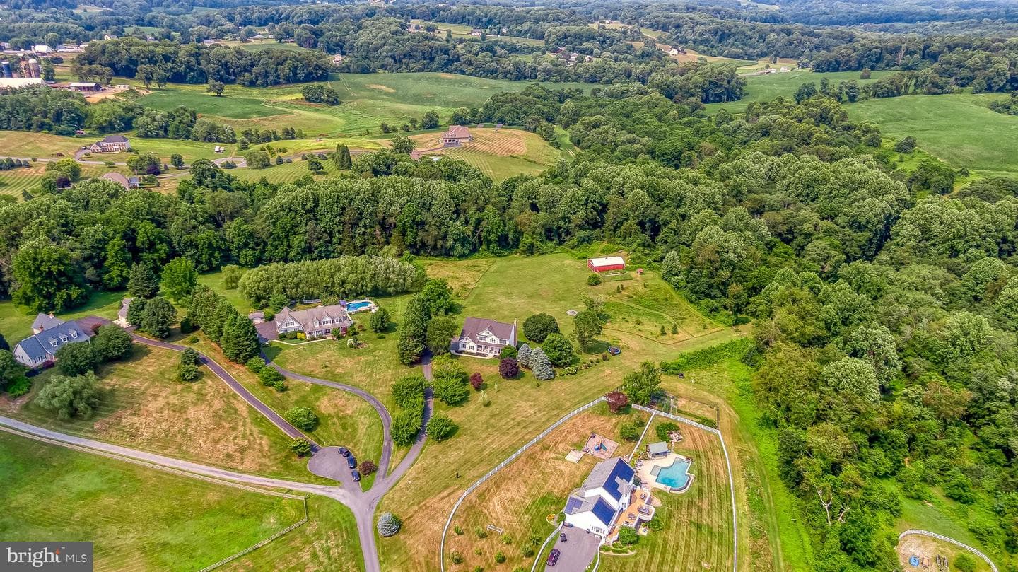 2613 Johnson Mill Road photo 104