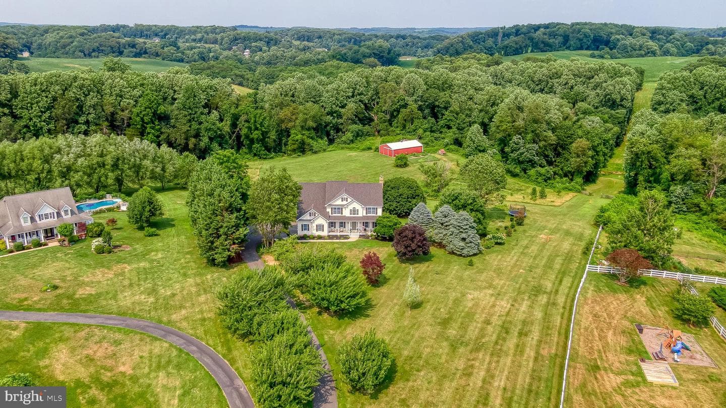 2613 Johnson Mill Road photo 106