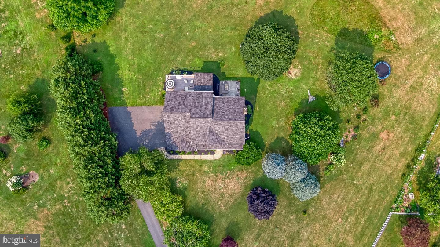 2613 Johnson Mill Road photo 112