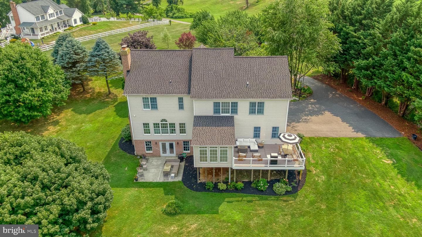 2613 Johnson Mill Road photo 114