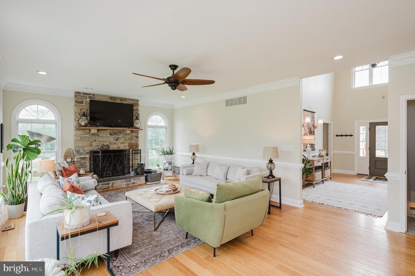 2613 Johnson Mill Road photo 33