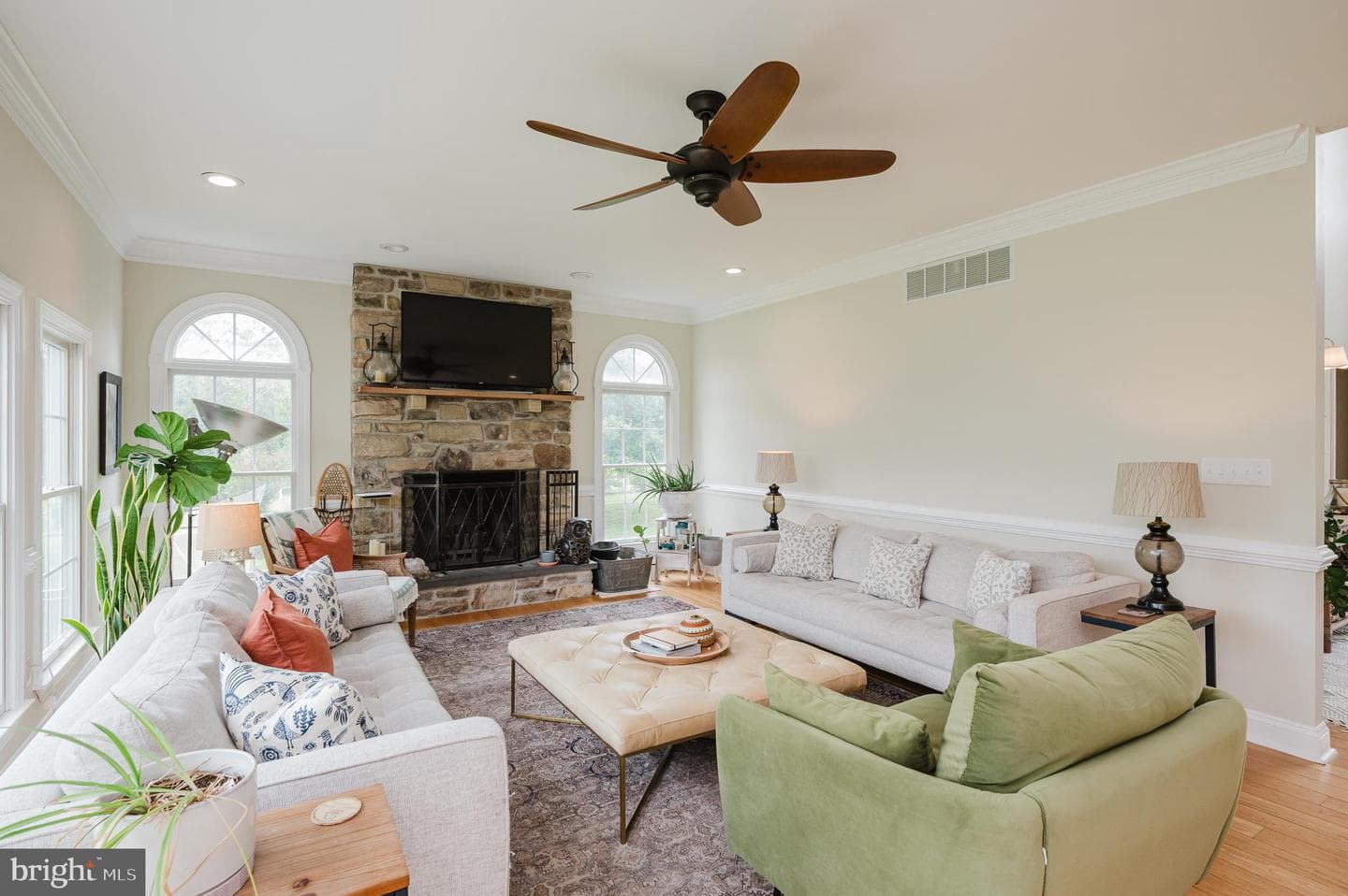 2613 Johnson Mill Road photo 34