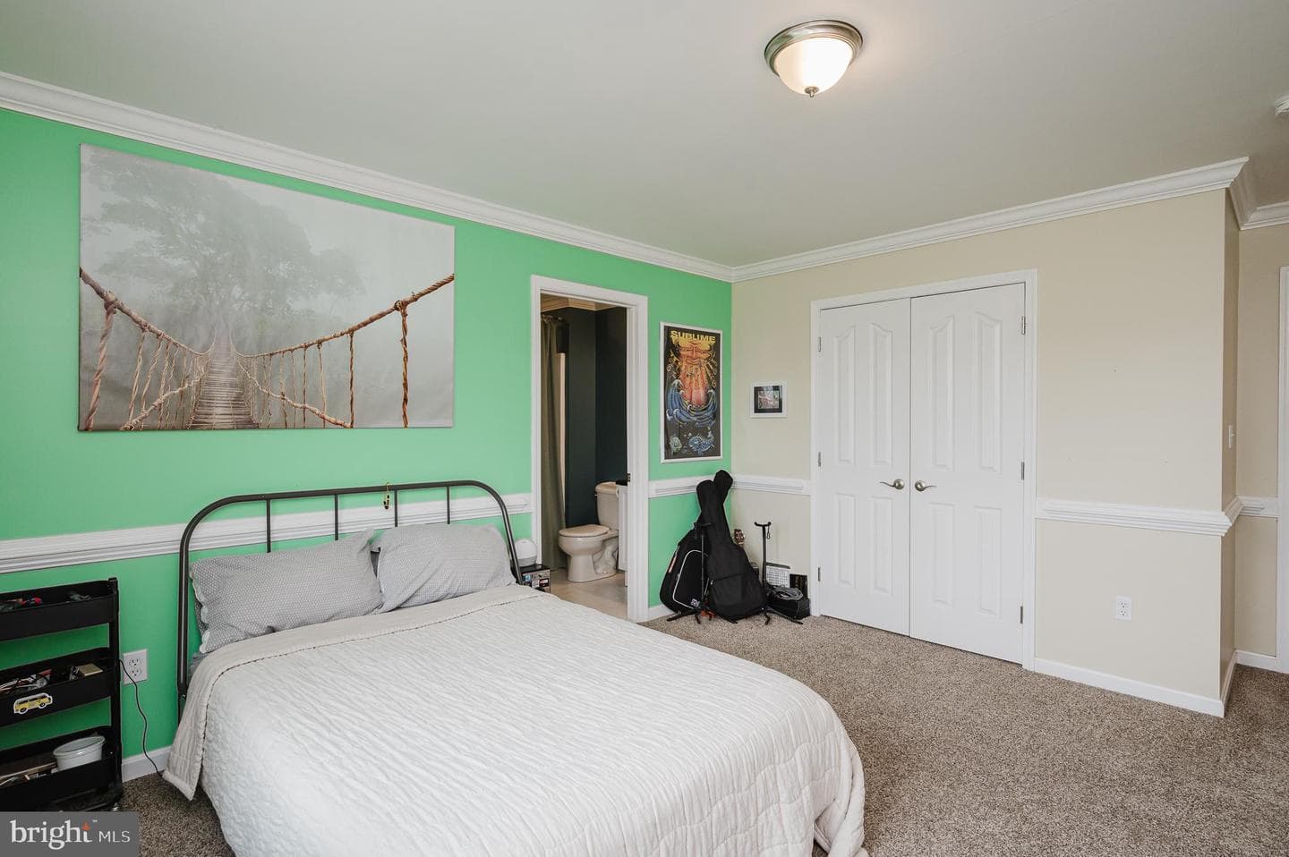 2613 Johnson Mill Road photo 58