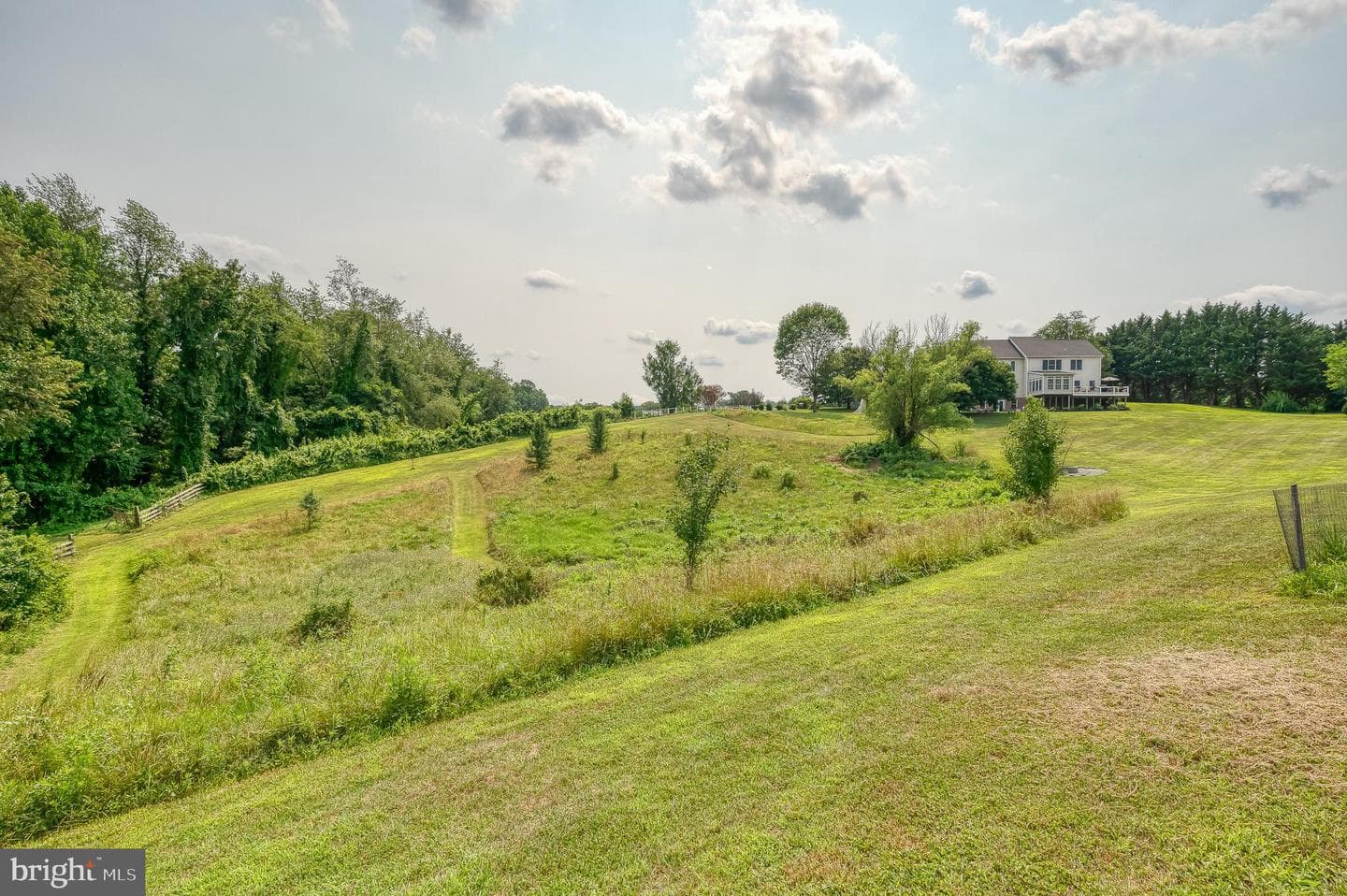 2613 Johnson Mill Road photo 73