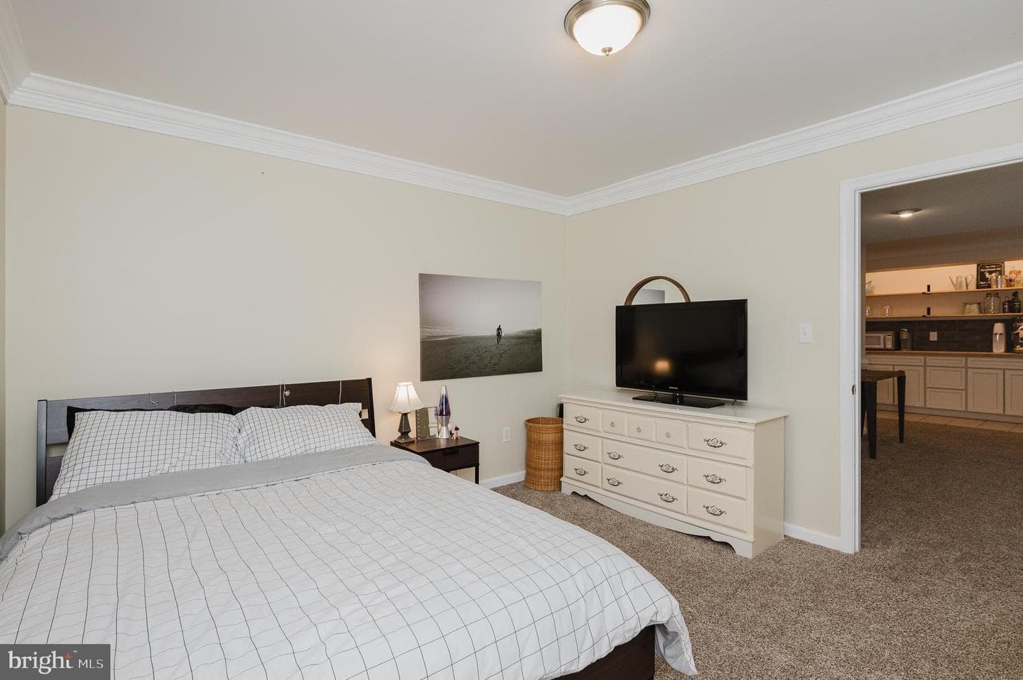2613 Johnson Mill Road photo 92