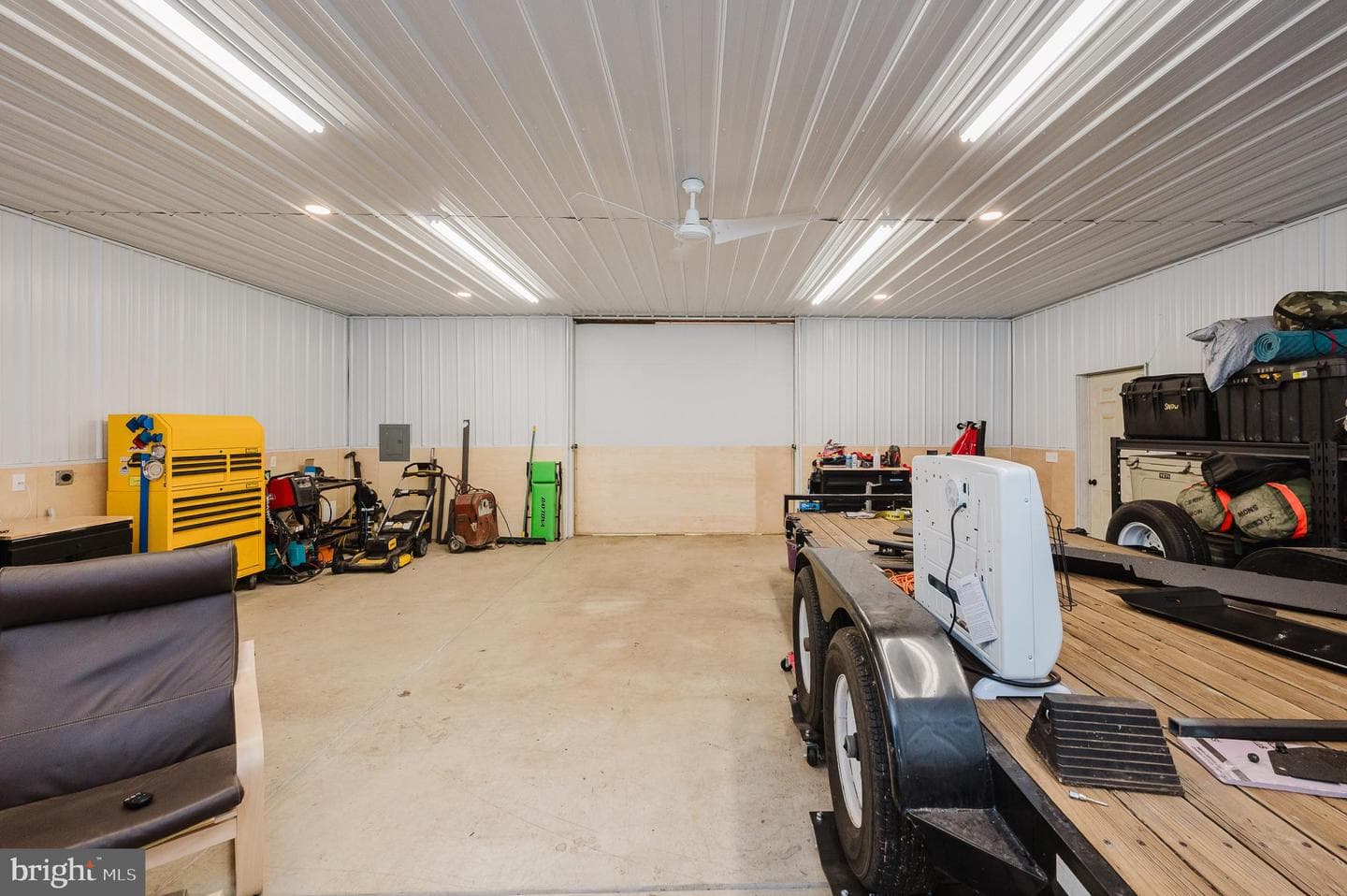 2613 Johnson Mill Road photo 99